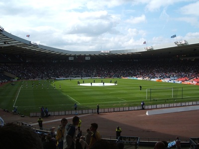 Hampden 0724.jpg